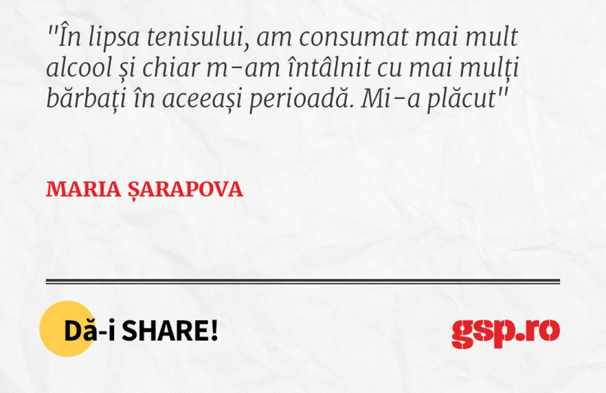 Cele mai tari citate ale lunii martie 2017