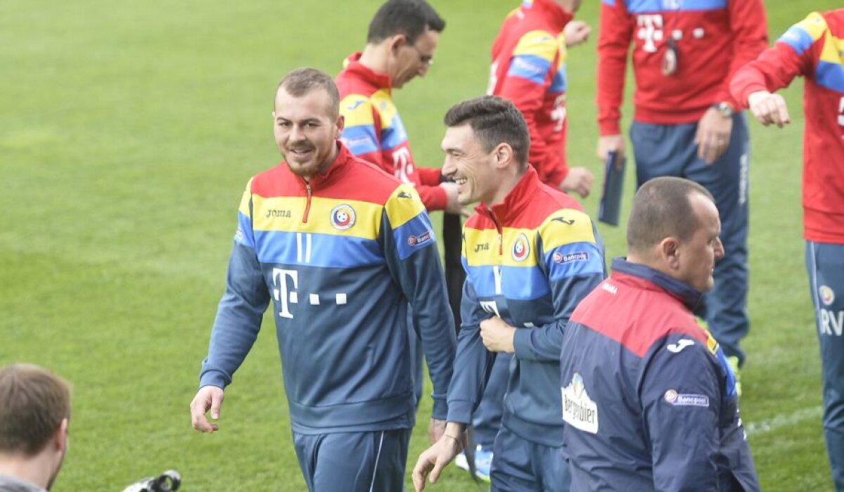 Fotografia zilei - cele mai interesante imagini ale lunii martie 2017 în sport