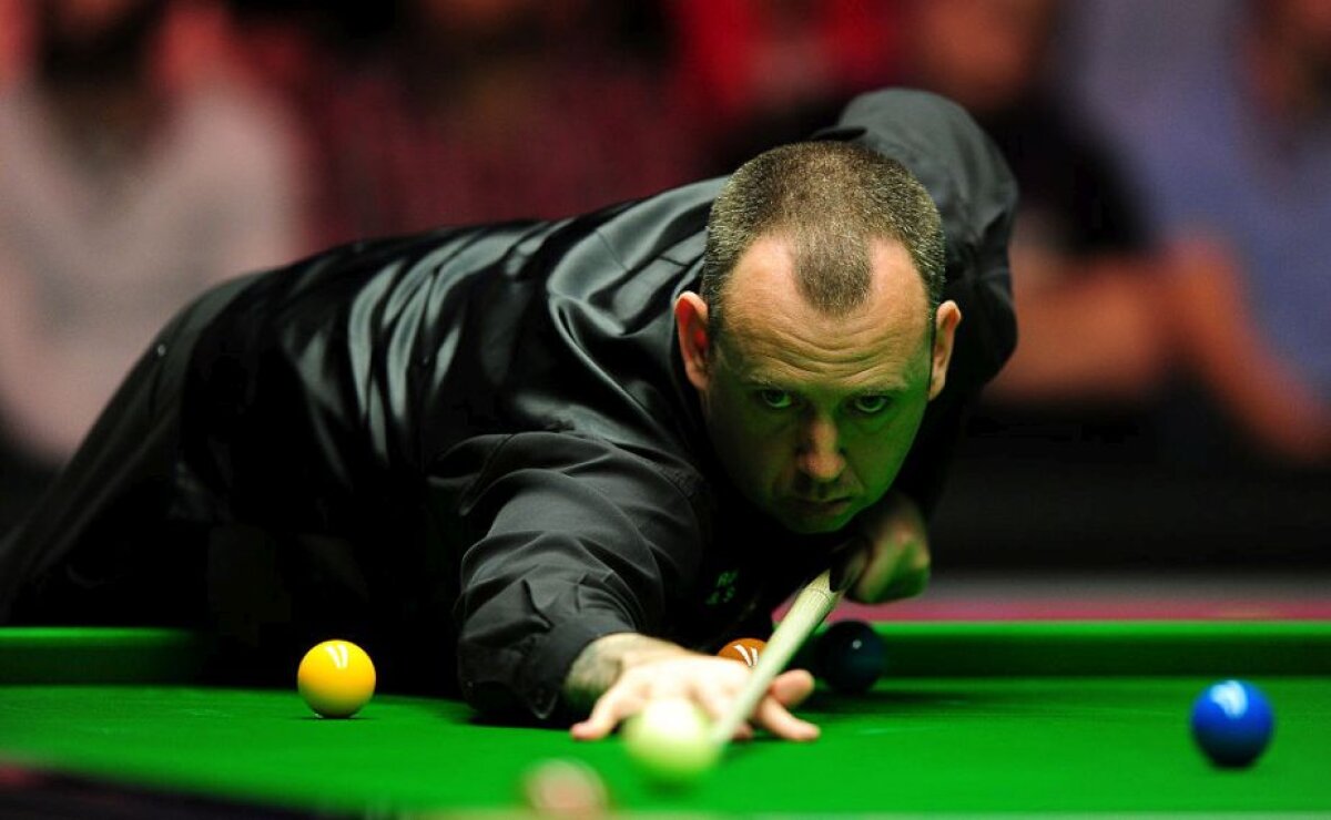 VIDEO + FOTO Declarați-o "Ziua mondială a sportului"! » 10 nume uriașe născute pe 21 martie 