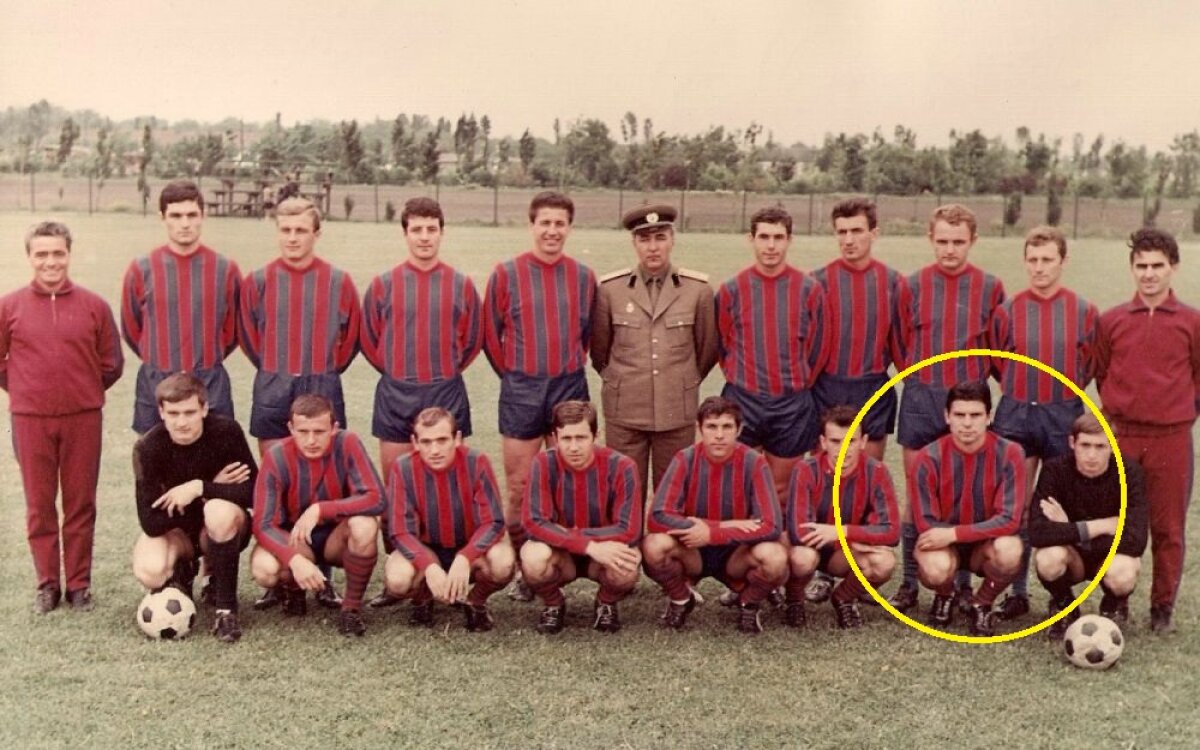 Fotografia zilei - cele mai interesante imagini ale lunii martie 2017 în sport