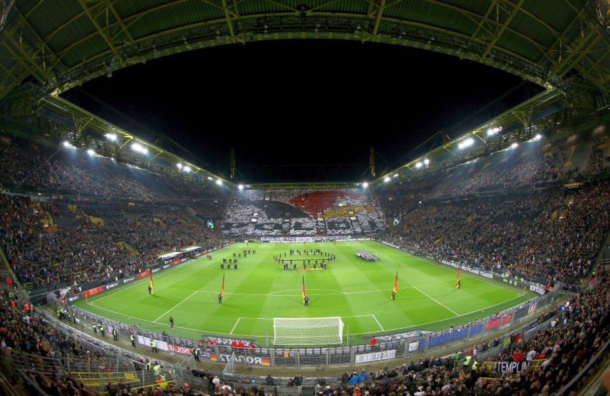 VIDEO+FOTO Podolski, gol senzațional în meciul de retragere! Germania se impune la limită în amicalul de lux contra Angliei