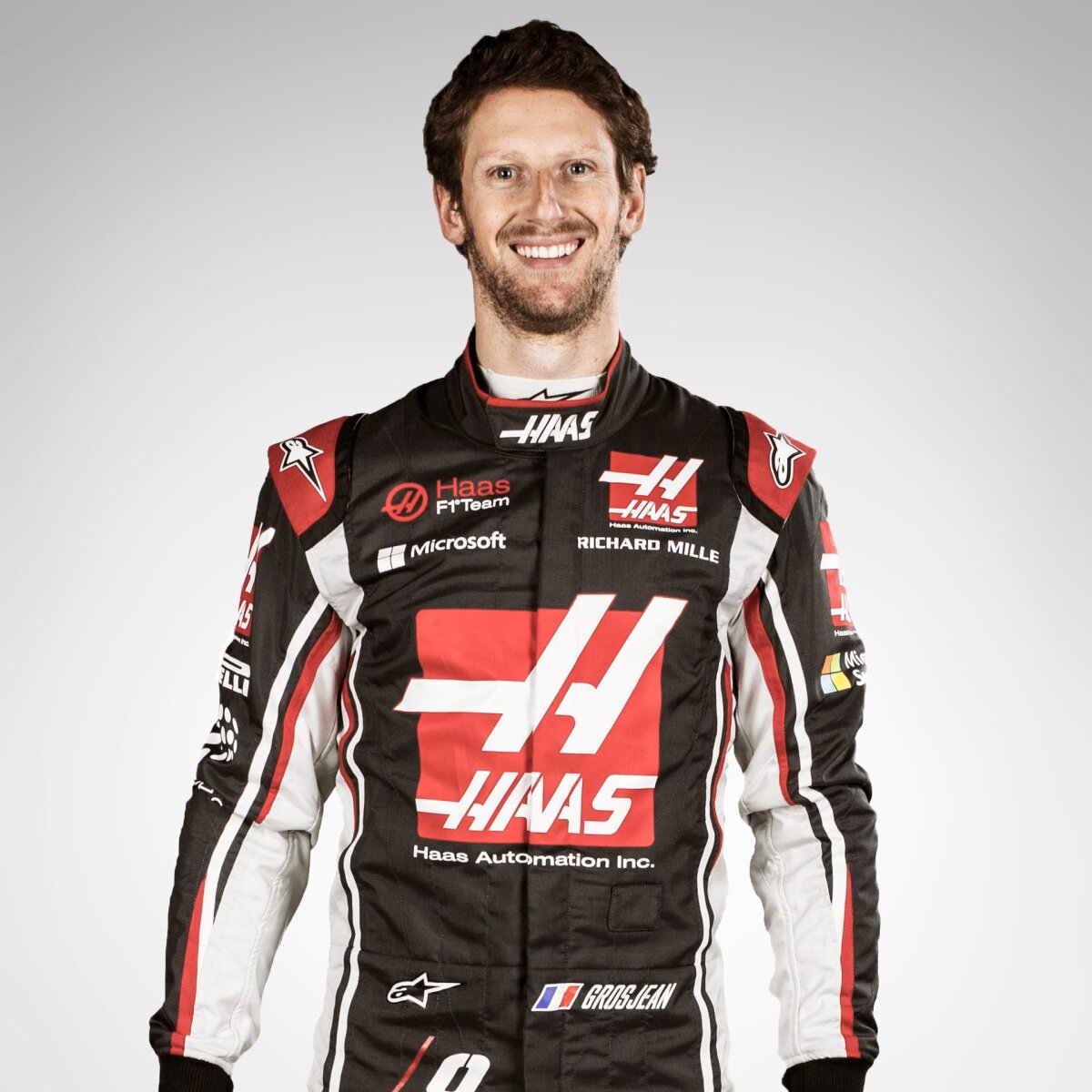 Start în cea de-a 67-a ediție! Marele Circ pornește la drum: regulament nou, conducere nouă!