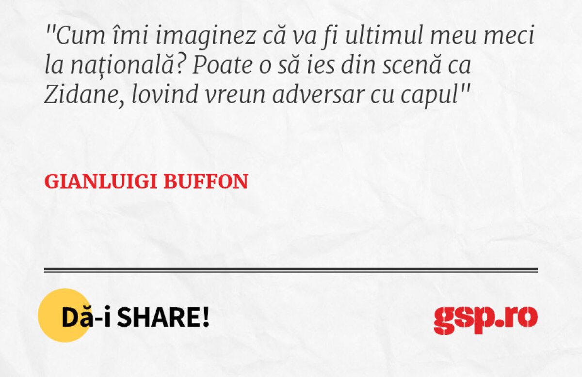 Cele mai tari citate ale lunii martie 2017