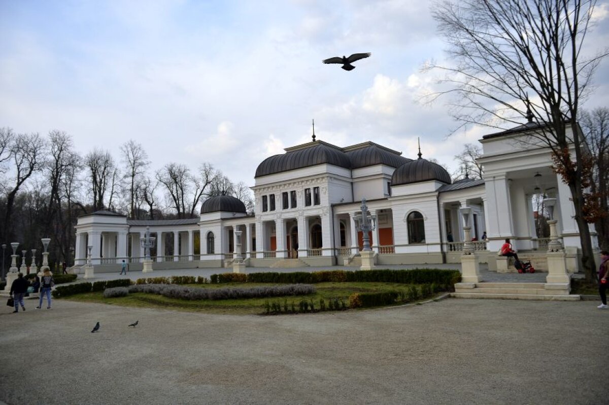 VIDEO+FOTO Untold a luat fața naționalei! Meciul României e mai puțin promovat decât festivalul din august