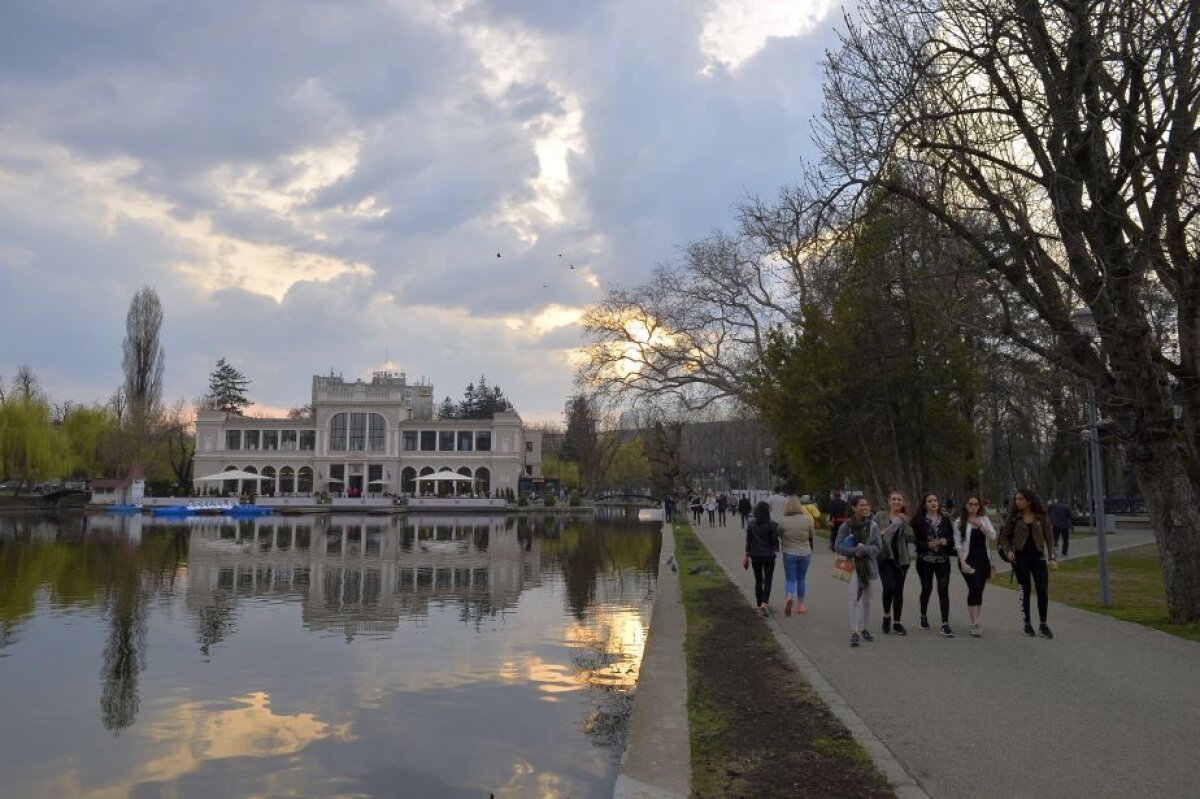 VIDEO+FOTO Untold a luat fața naționalei! Meciul României e mai puțin promovat decât festivalul din august