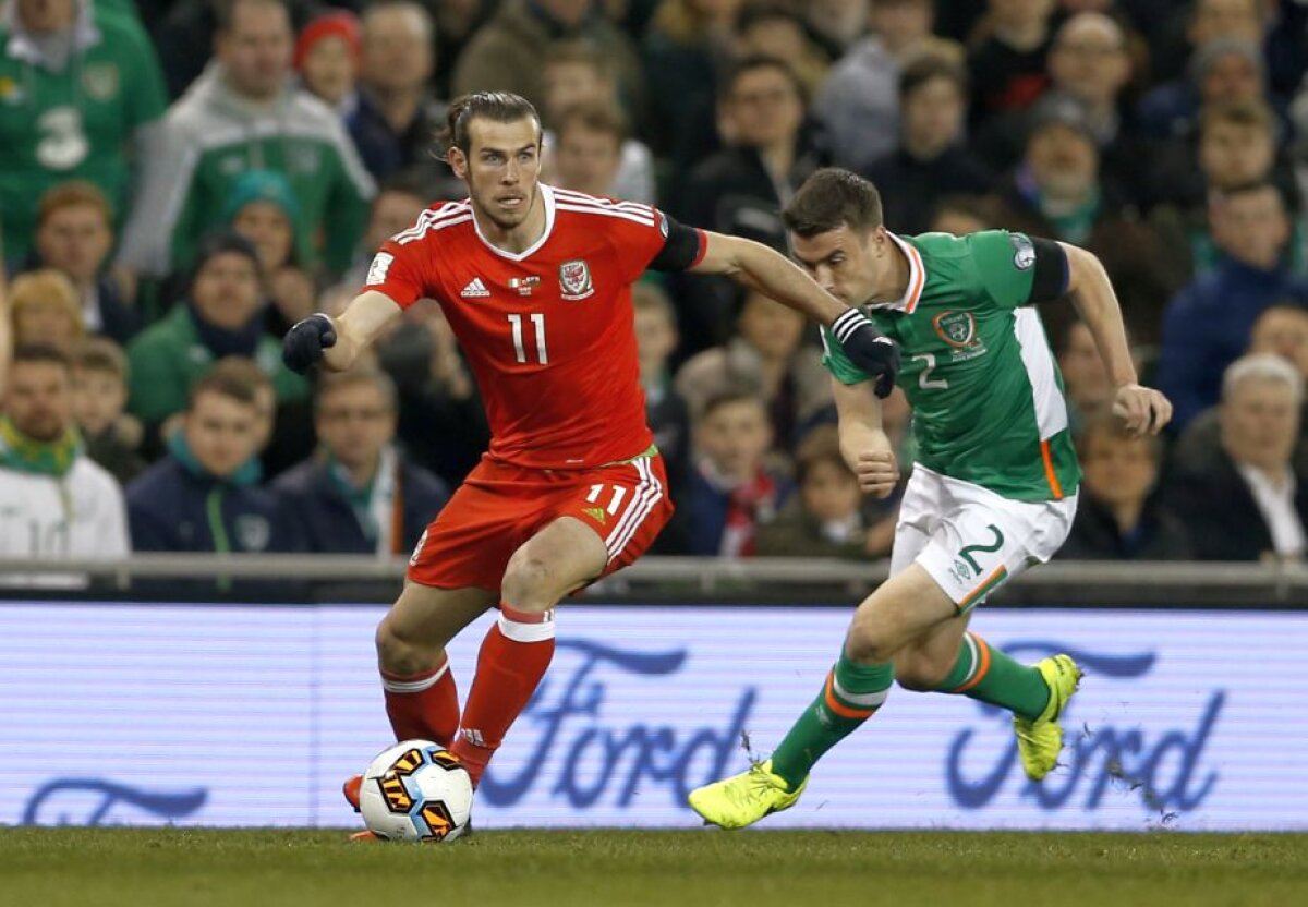 FOTO și VIDEO O nouă etapă în preliminariile pentru Campionatul Mondial din Rusia » Spania și Italia s-au impus în meciurile din Grupa G