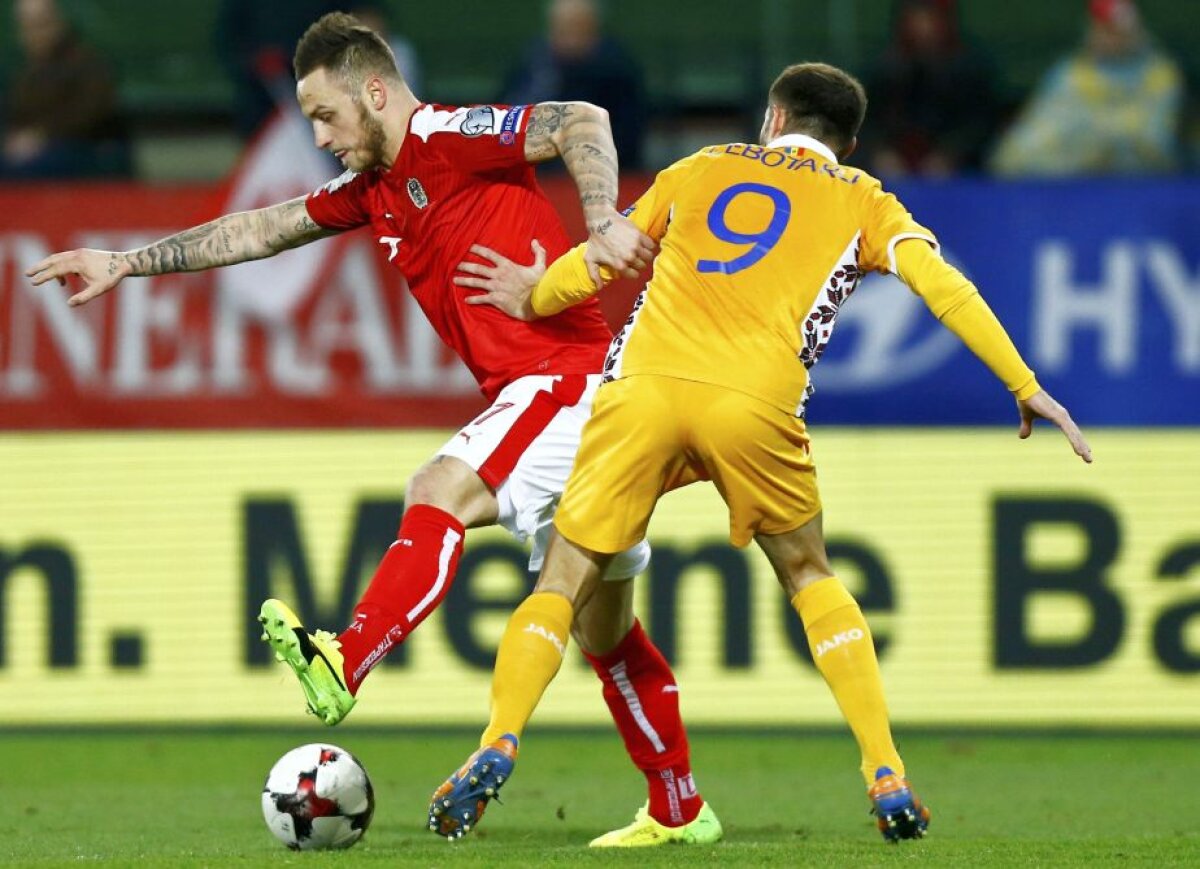 FOTO și VIDEO O nouă etapă în preliminariile pentru Campionatul Mondial din Rusia » Spania și Italia s-au impus în meciurile din Grupa G