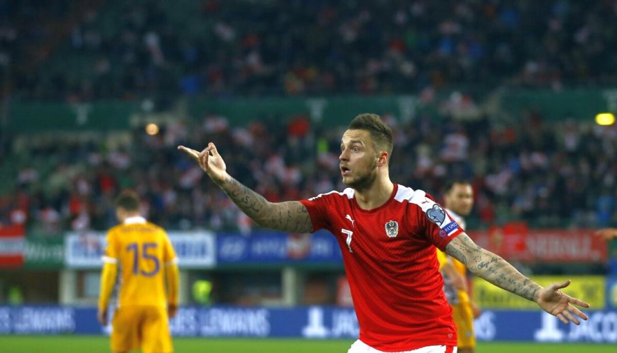 FOTO și VIDEO O nouă etapă în preliminariile pentru Campionatul Mondial din Rusia » Spania și Italia s-au impus în meciurile din Grupa G