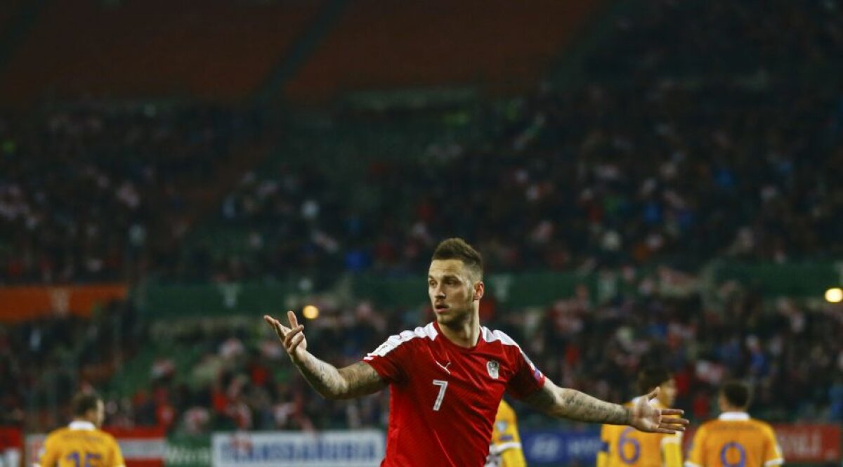 FOTO și VIDEO O nouă etapă în preliminariile pentru Campionatul Mondial din Rusia » Spania și Italia s-au impus în meciurile din Grupa G