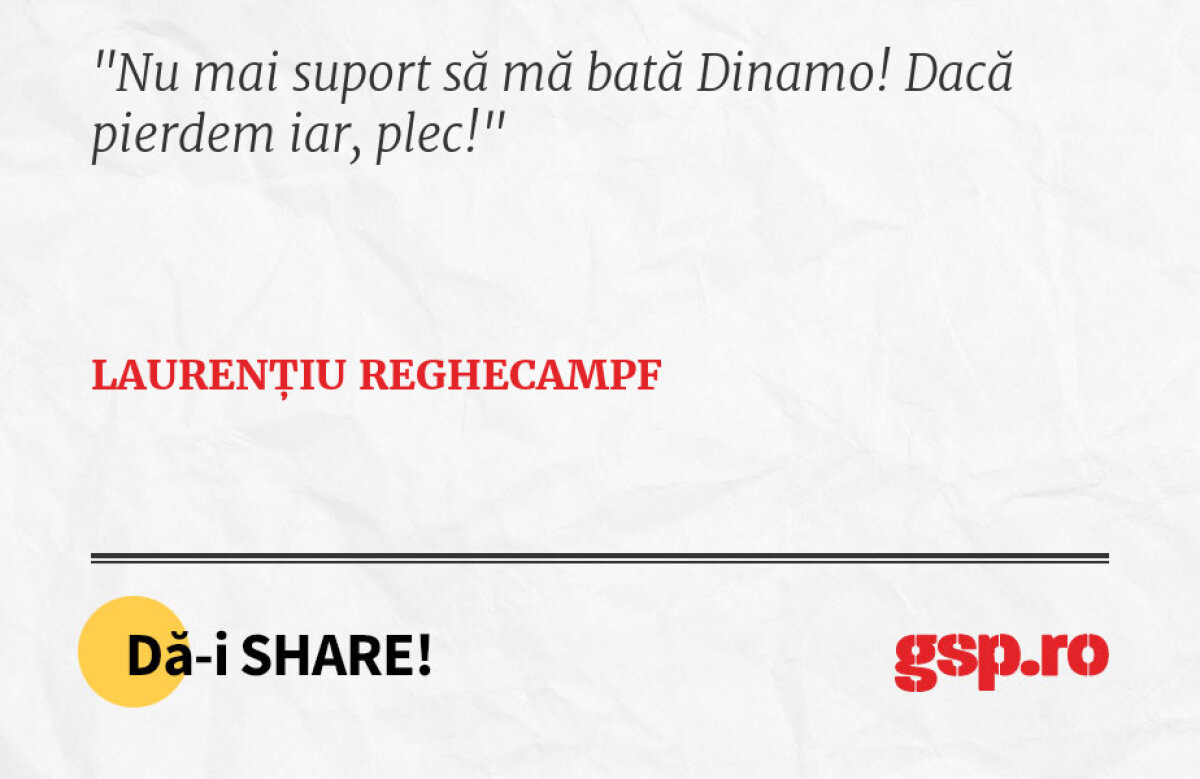 Cele mai tari citate ale lunii martie 2017