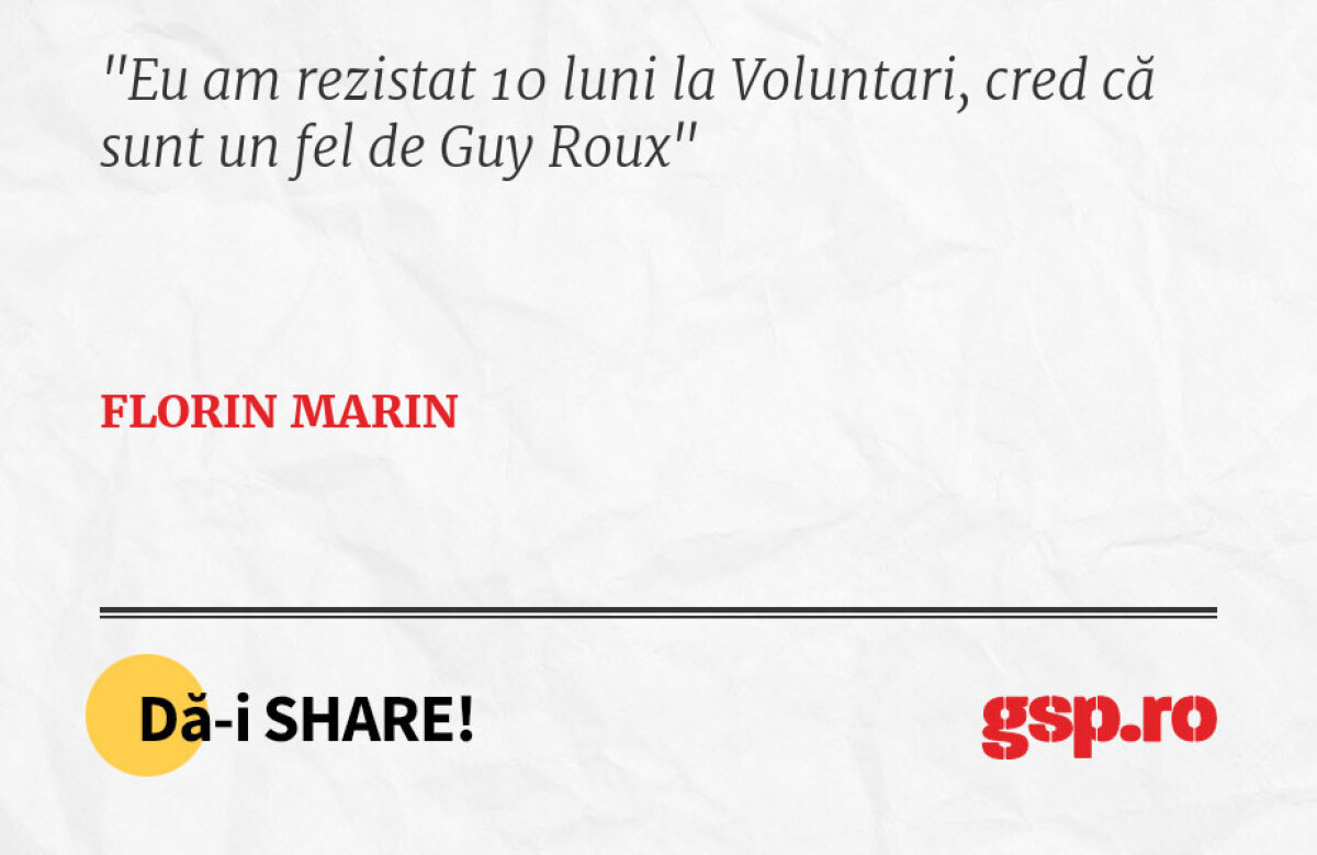 Cele mai tari citate ale lunii martie 2017