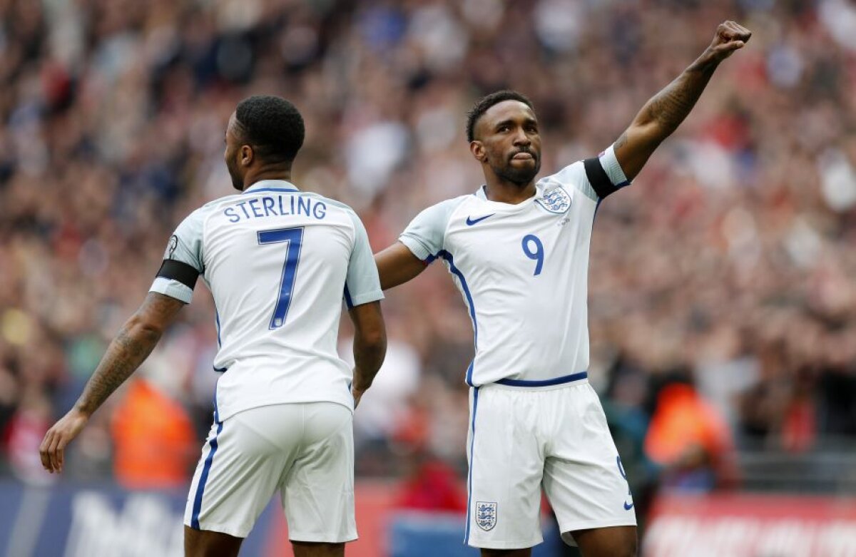 VIDEO și FOTO Seară fără surprize în preliminariile pentru CM 2018! Piszczek, eroul polonezilor » Aici ai toate rezumatele