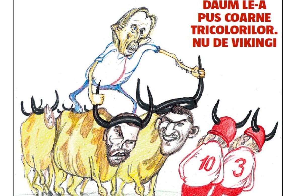 Fotografia zilei - cele mai interesante imagini ale lunii martie 2017 în sport