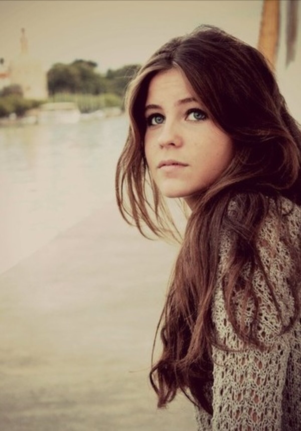 FOTO Asistenta hot de la TV a cucerit Insula: Lucia a devenit faimoasă printre fotbaliști!