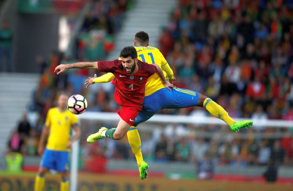 VIDEO + FOTO Amicale de lux între formaţiile europene » Olanda - Italia şi Franţa - Spania, cele mai spectaculoase confruntări