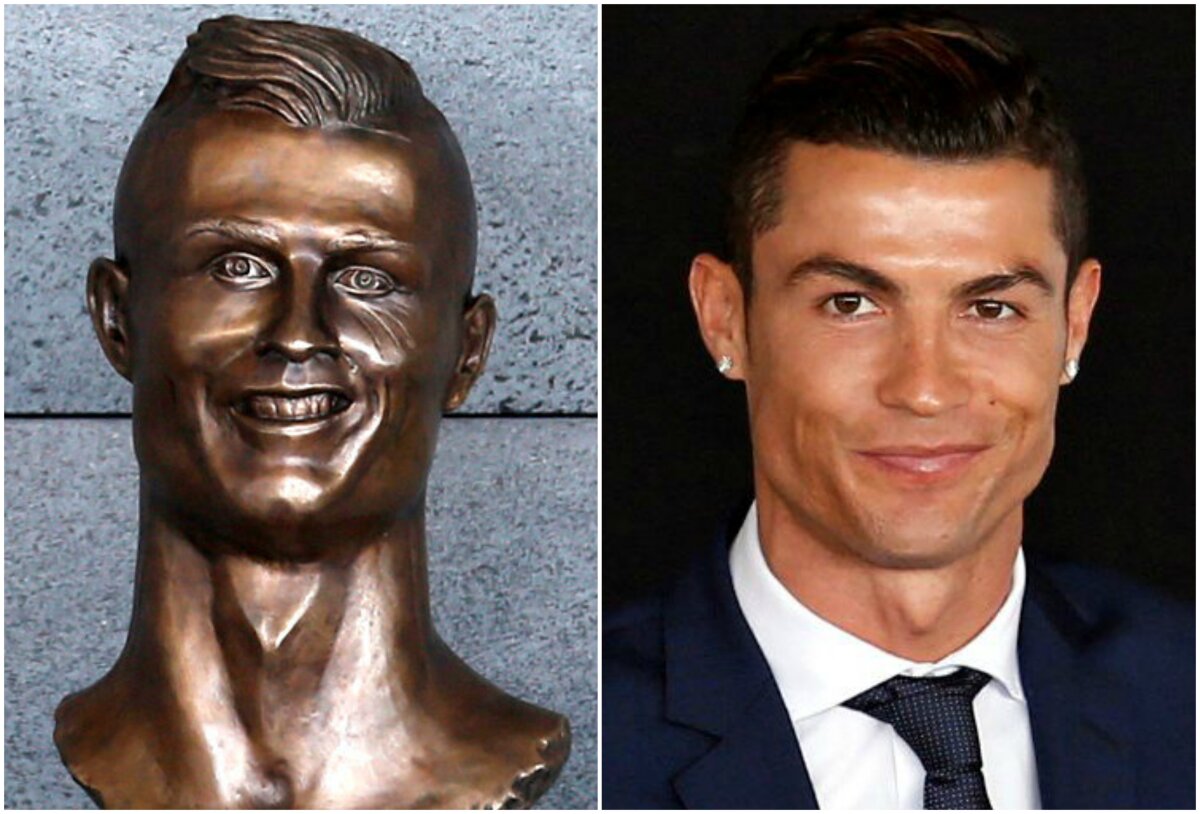 Fotografia zilei - cele mai interesante imagini ale lunii martie 2017 în sport