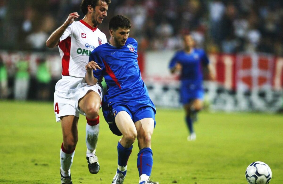 Fotografia zilei - cele mai interesante imagini ale lunii aprilie 2017 în sport