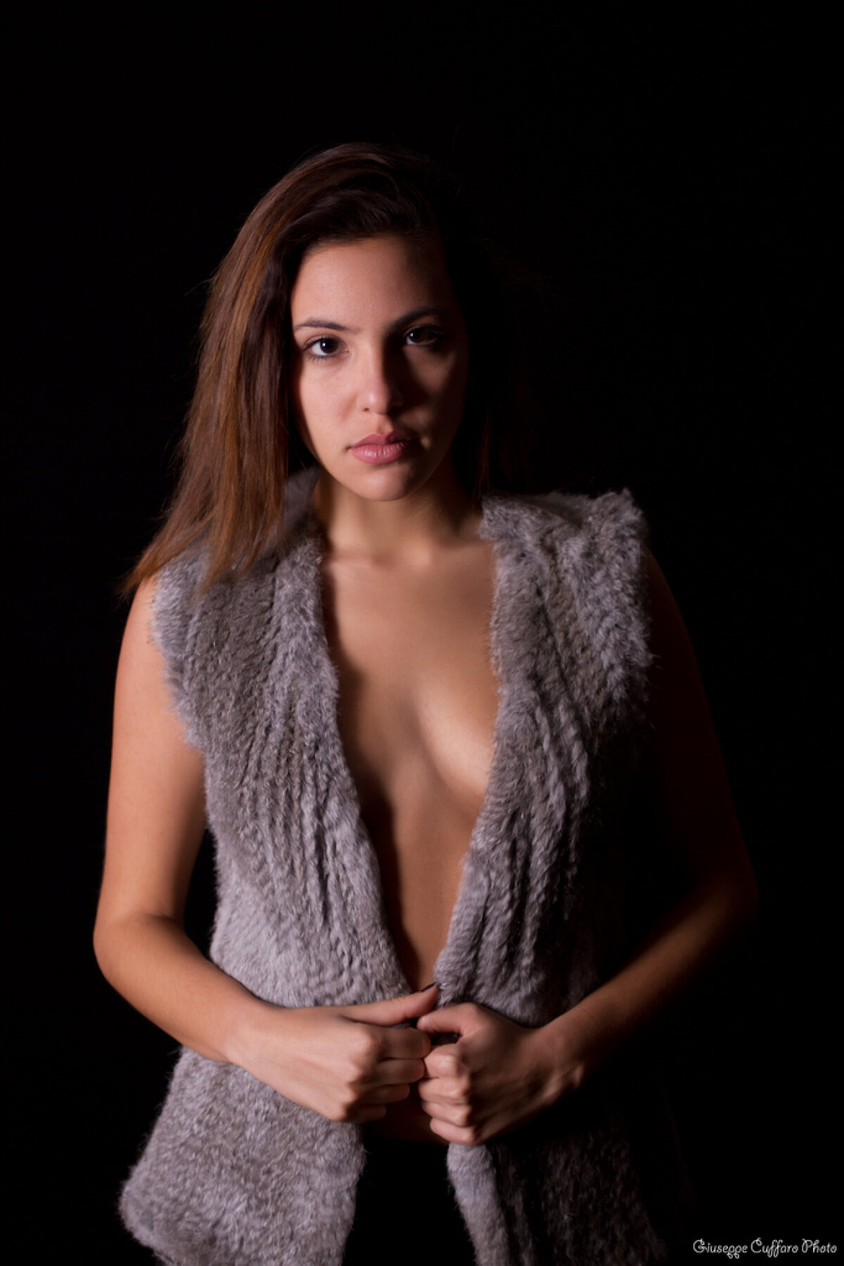 FOTO Valentino Rossi face ravagii cu noua cucerire! Cum arată fotomodelul de 21 de ani