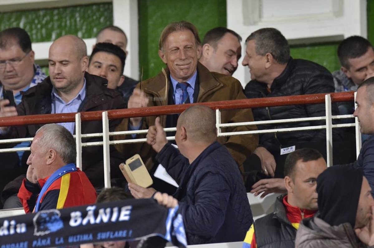 VIDEO+FOTO CFR Cluj a făcut instrucție cu CSU Craiova, scor 4-1 » Oltenii au terminat în 10 jucători