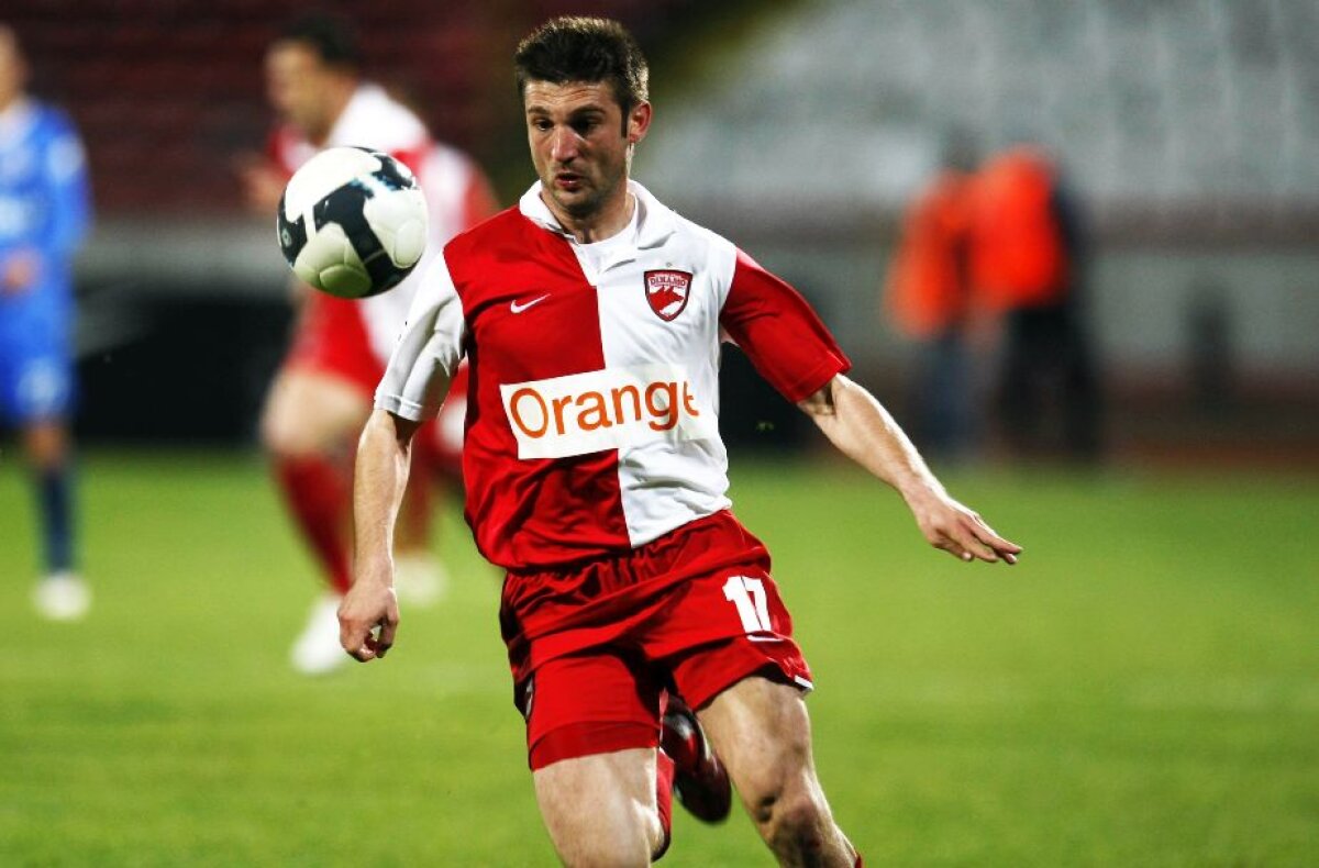 EXCLUSIV Erou și-n Ghencea, și-n Ștefan cel Mare! Un fost jucător al marilor rivale mizează și-a ales favorita