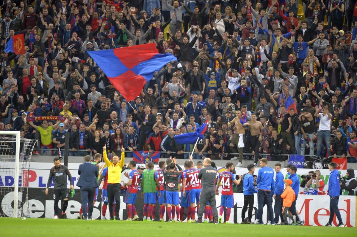 FOTO Scandal între MM, Nedelcearu și PCH » Gesturile ironice ale oficialului