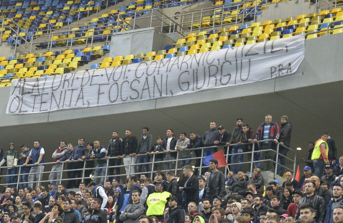 VIDEO + FOTO Alibec își execută fosta echipă și o readuce pe FCSB pe primul loc, după o evoluție încântătoare » Șumudică, la cea mai drastică înfrângere în fața roș-albaștrilor