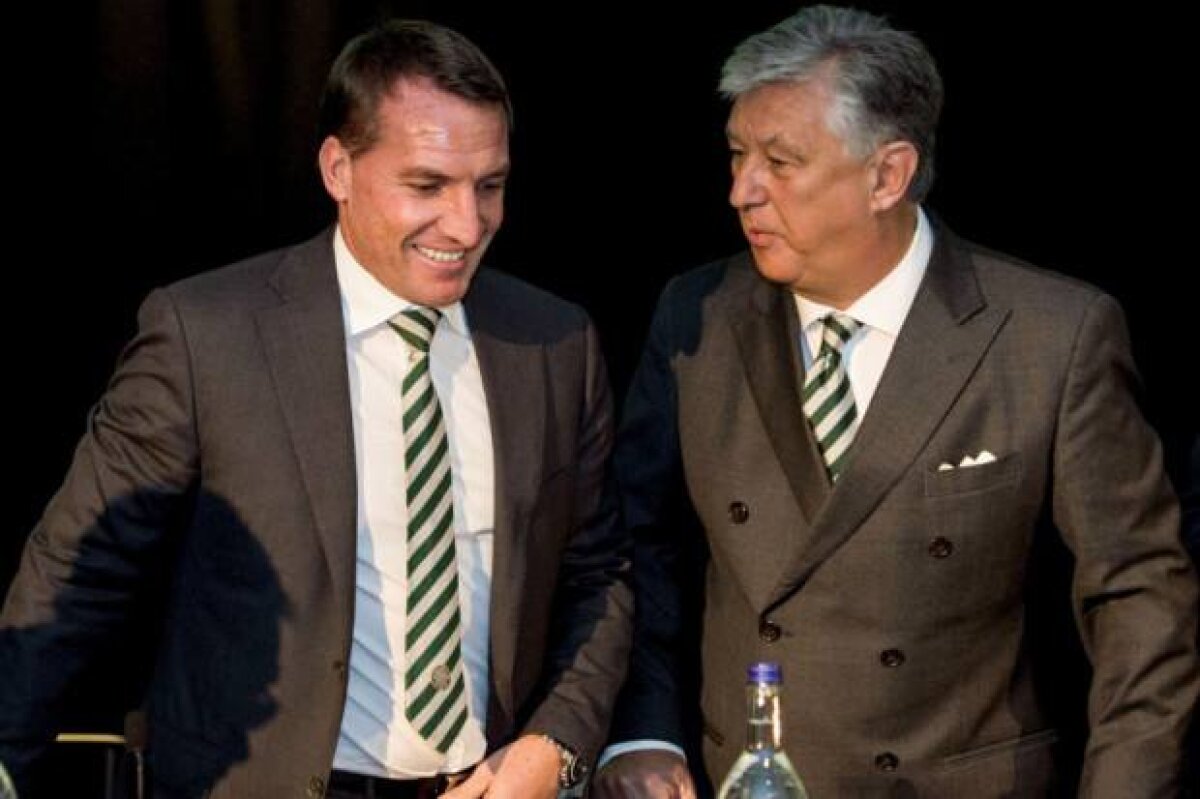 EXCLUSIV Nu e glumă! Un scouter de la Manchester City a fost în tribunele Arenei Naționale » Pe cine a urmărit