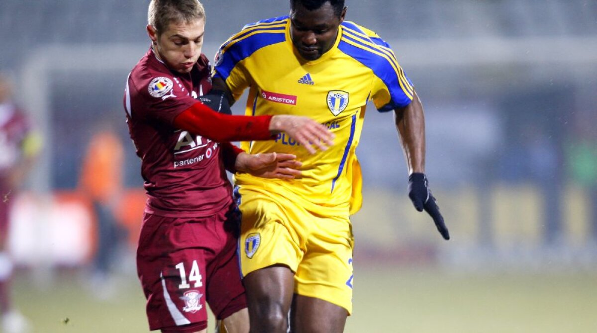 BOMBĂ în fotbalul românesc! Un grup francez lider mondial preia o echipă cu 4 titluri! Obiectiv clar: bătaia cu granzii în Liga 1