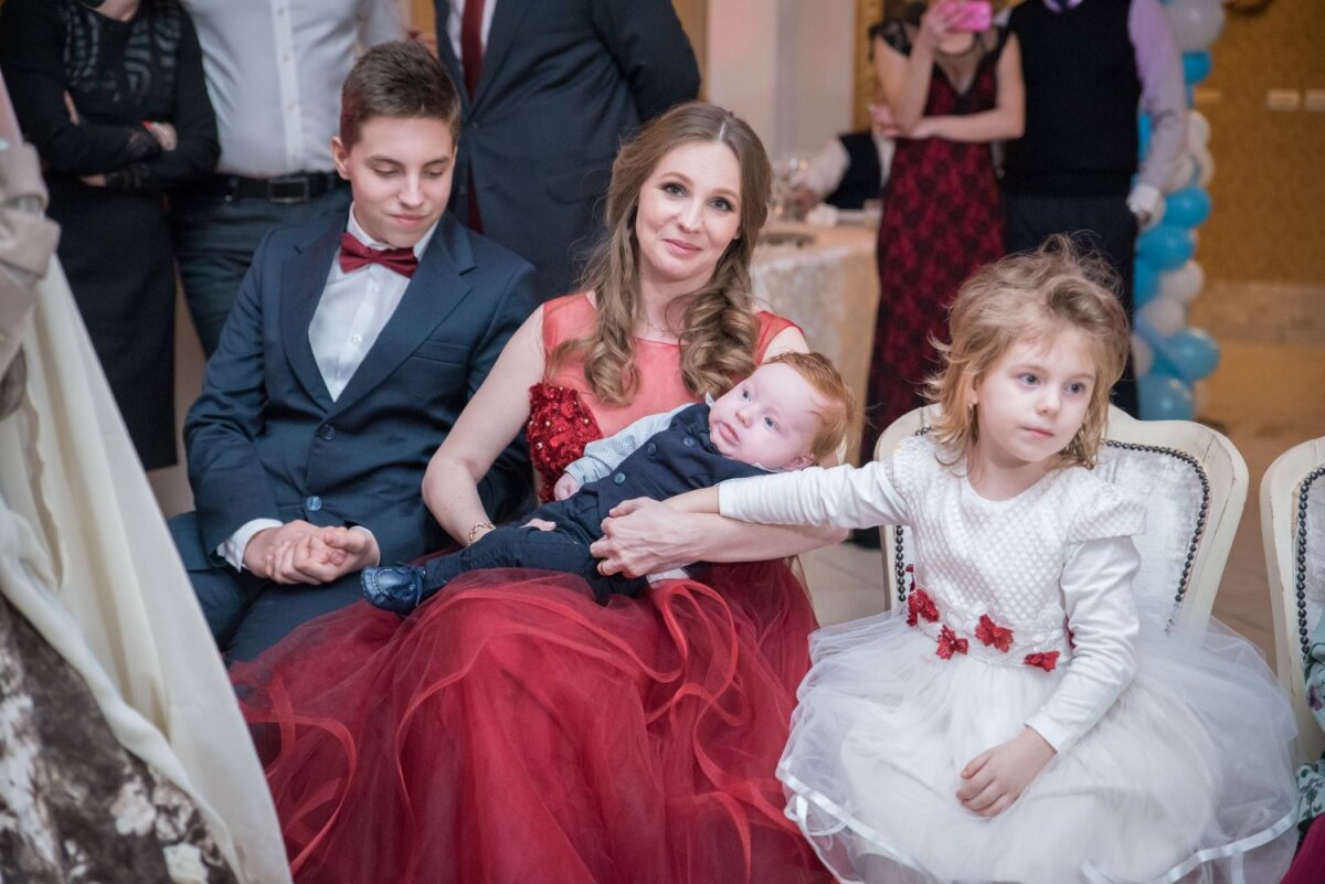 INTERVIU Simona Amânar prefațează Europenele de la Cluj și vorbește despre situația gimnasticii: ”Sperăm să redevenim ce-am fost!”