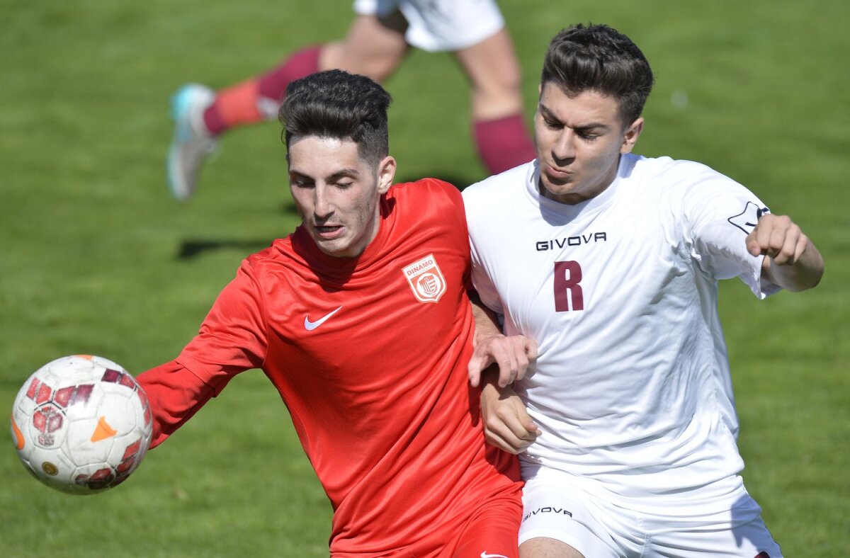 FOTO Întoarcerea clasicilor » Echipele de tradiție dispărute în ultimii ani s-au reinventat: majoritatea sunt pe cale de a promova