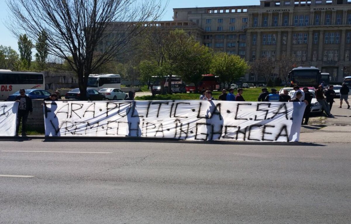 UPDATE Azi a avut loc ședința Comisiei de Apărare! Revine marca Steaua la Gigi Becali? Discuții clare: "Marca nu poate rămâne la aceeași valoare dacă Steaua joacă împotriva Crevediei"