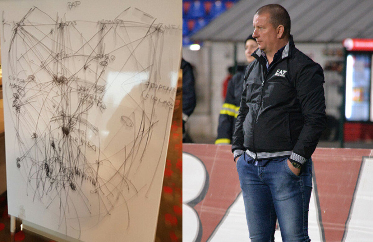 Fotografia zilei - cele mai interesante imagini ale lunii aprilie 2017 în sport