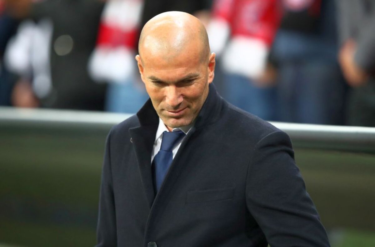 VIDEO+FOTO Bayern Munchen - Real Madrid, meci fabulos! Cristiano a marcat cu talpa, printre picioarele lui Neuer! Ce s-a întâmplat în Atletico-Leicester