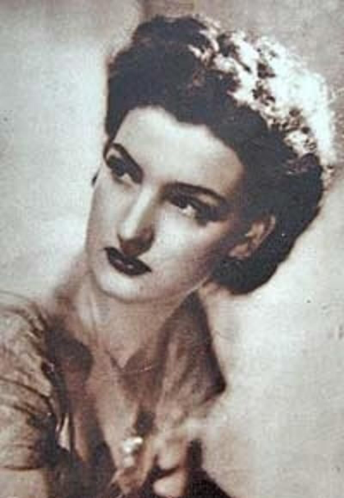 Viața sub supraveghere » Iosif Sîrbu era urmărit de Securitate încă din 1948: colegii săi îi făceau rapoarte