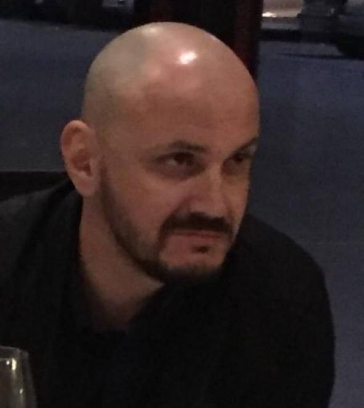 FOTO Poveste de 15 milioane €  » Sebastian Ghiță: portret complet! Cum a construit o echipă care a dominat autoritar baschetul masculin: jucători din NBA și salarii gigant!