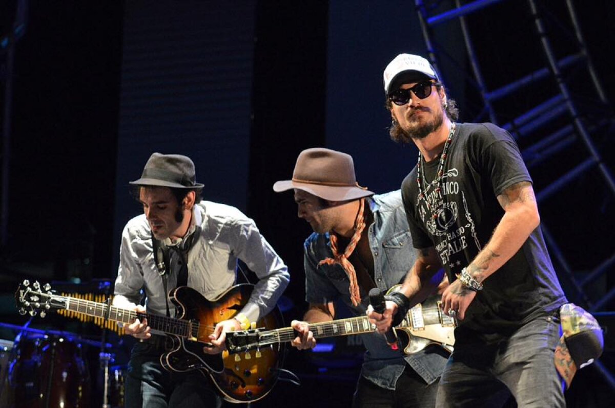 Dezvăluiri din vestiarul Italiei: "Fumam alături de Buffon și Prandelli"