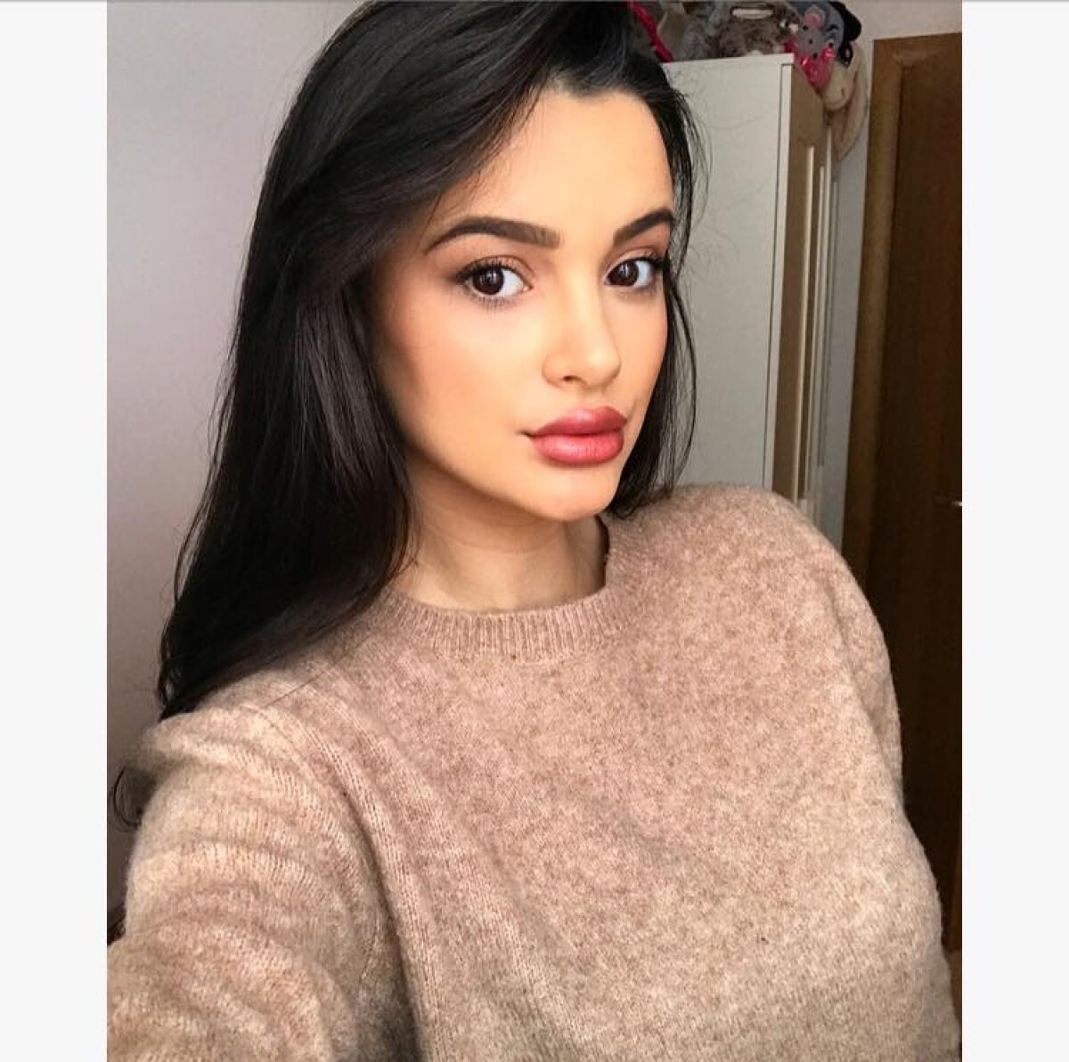 FOTO Steliano Filip și frumoasa sa iubită într-un moment extraordinar: "Da, iubitule, da!"