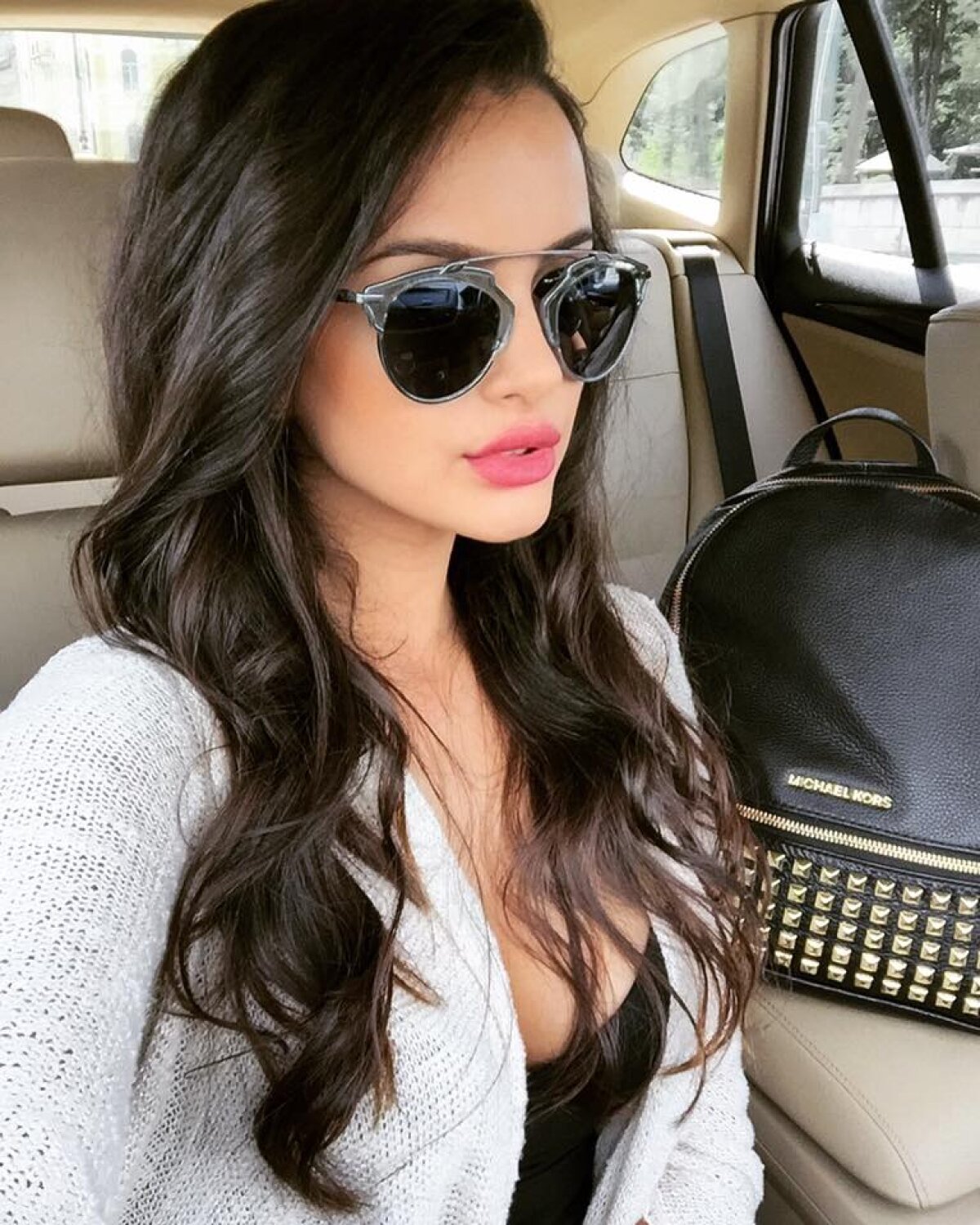 FOTO Steliano Filip și frumoasa sa iubită într-un moment extraordinar: "Da, iubitule, da!"