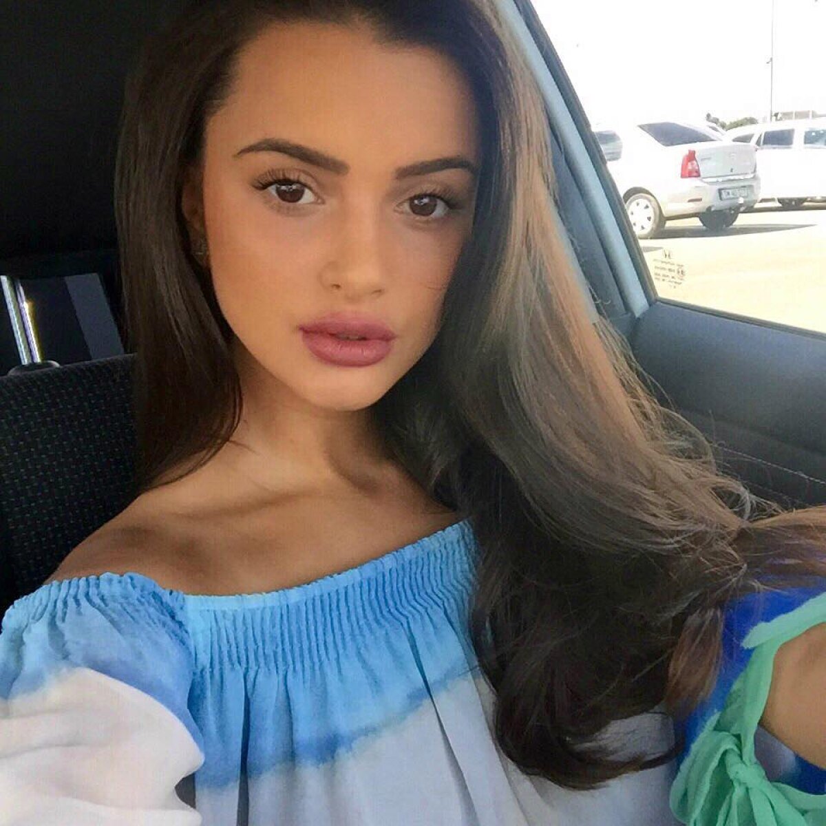 FOTO Steliano Filip și frumoasa sa iubită într-un moment extraordinar: "Da, iubitule, da!"