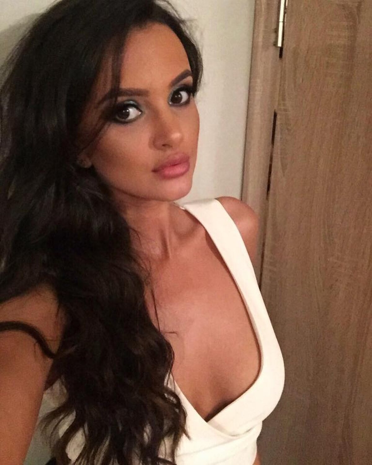 FOTO Steliano Filip și frumoasa sa iubită într-un moment extraordinar: "Da, iubitule, da!"