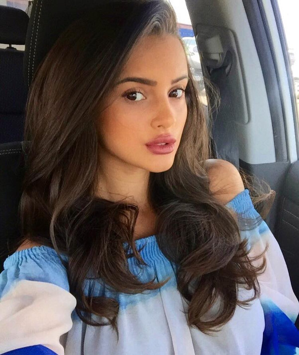 FOTO Steliano Filip și frumoasa sa iubită într-un moment extraordinar: "Da, iubitule, da!"