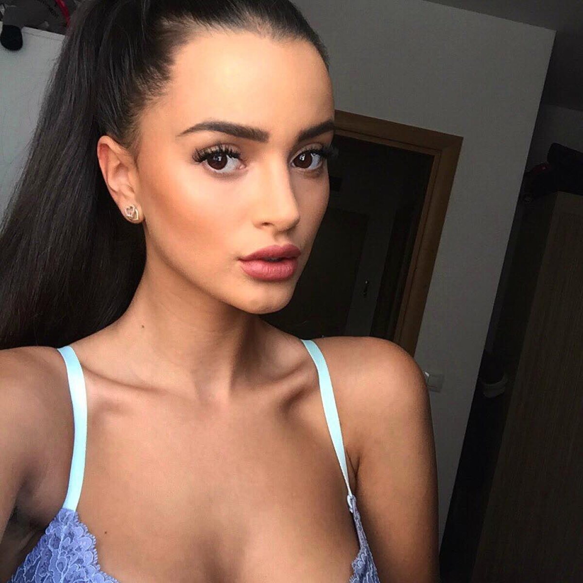 FOTO Steliano Filip și frumoasa sa iubită într-un moment extraordinar: "Da, iubitule, da!"