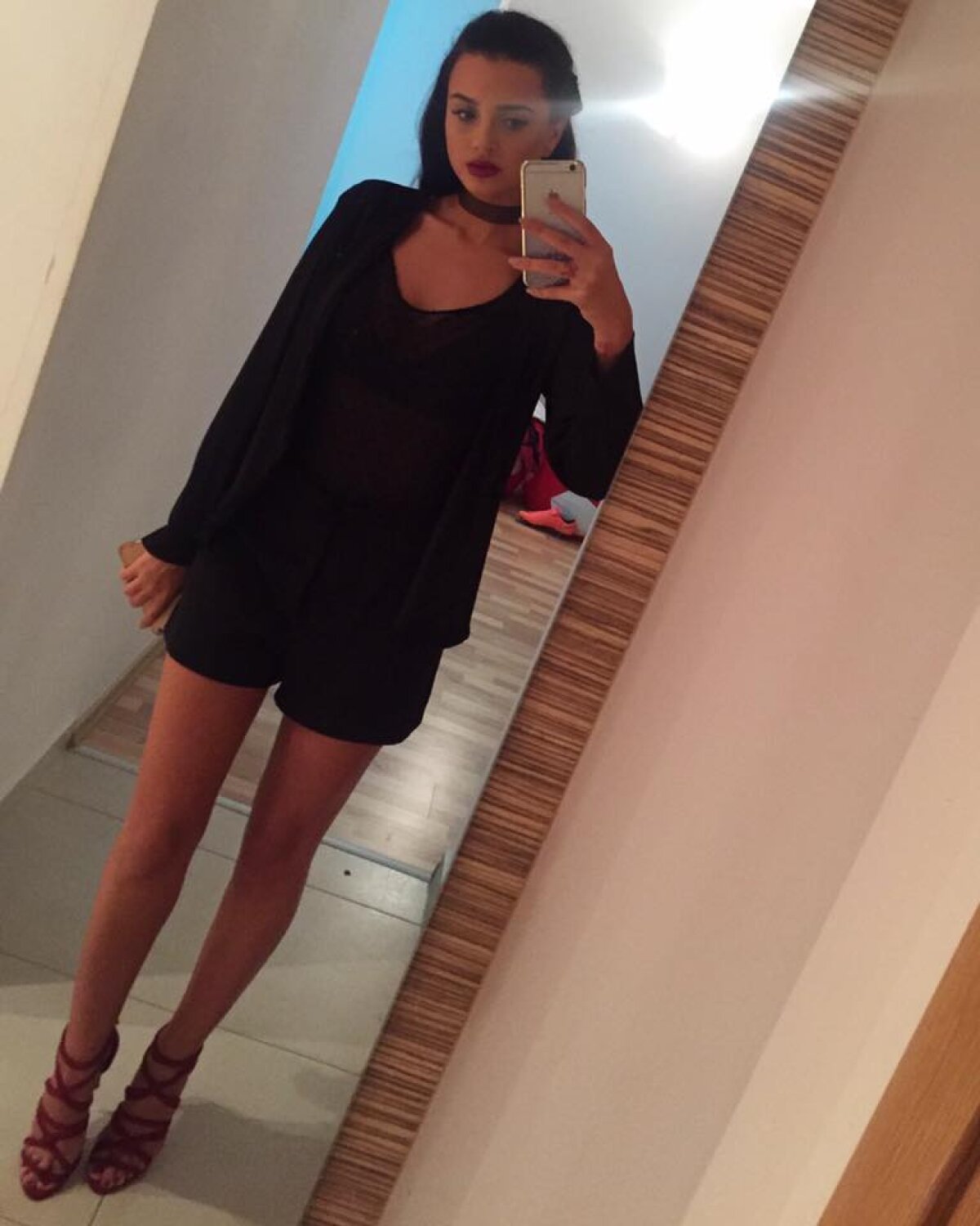 FOTO Steliano Filip și frumoasa sa iubită într-un moment extraordinar: "Da, iubitule, da!"