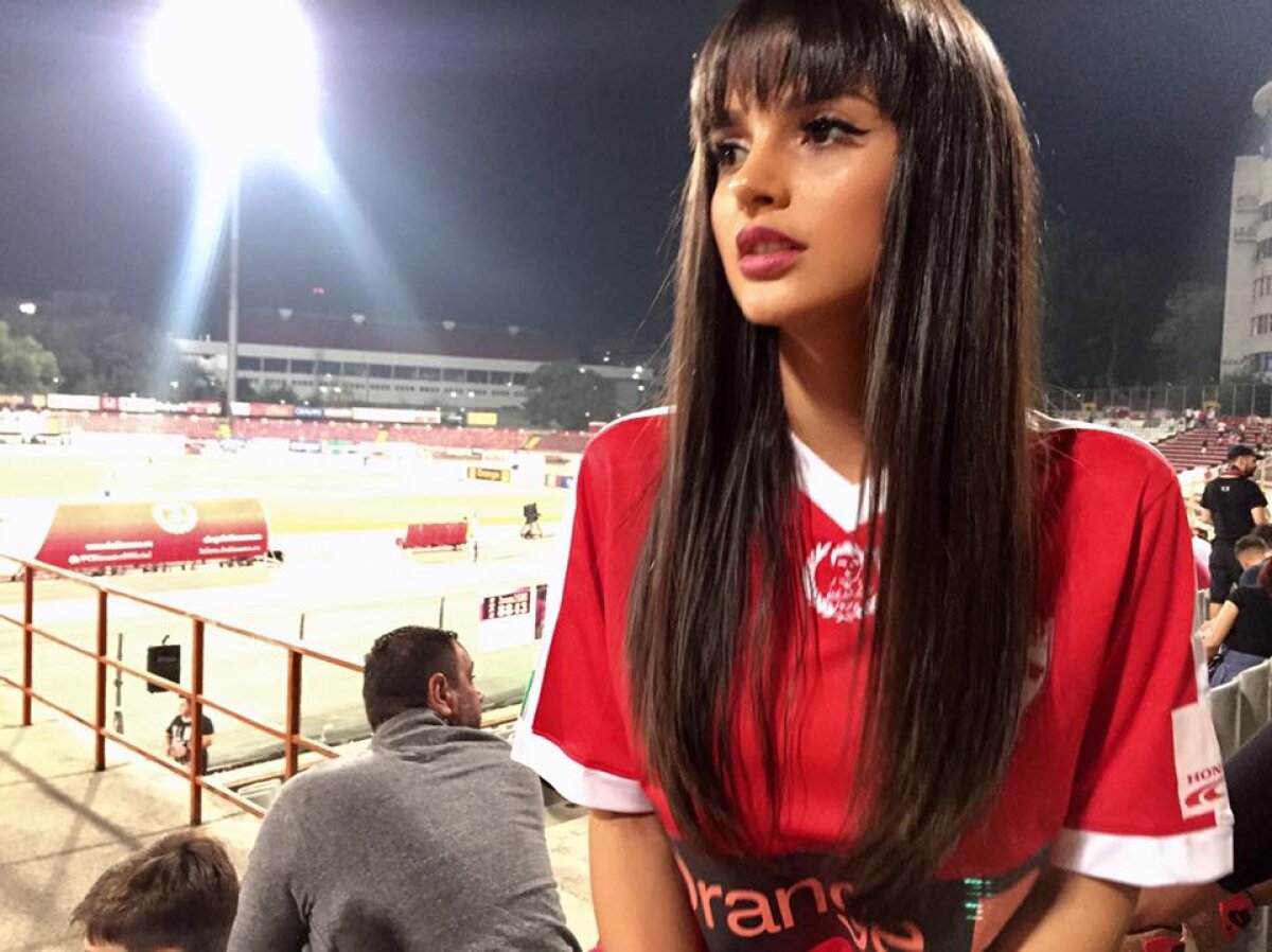 FOTO Steliano Filip și frumoasa sa iubită într-un moment extraordinar: "Da, iubitule, da!"