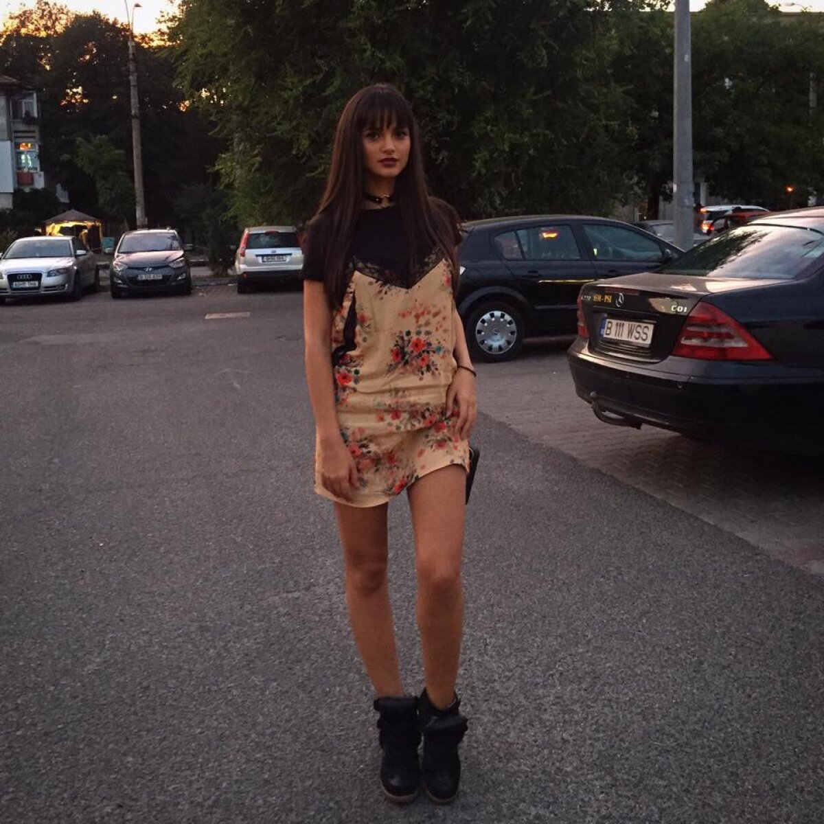 FOTO Steliano Filip și frumoasa sa iubită într-un moment extraordinar: "Da, iubitule, da!"