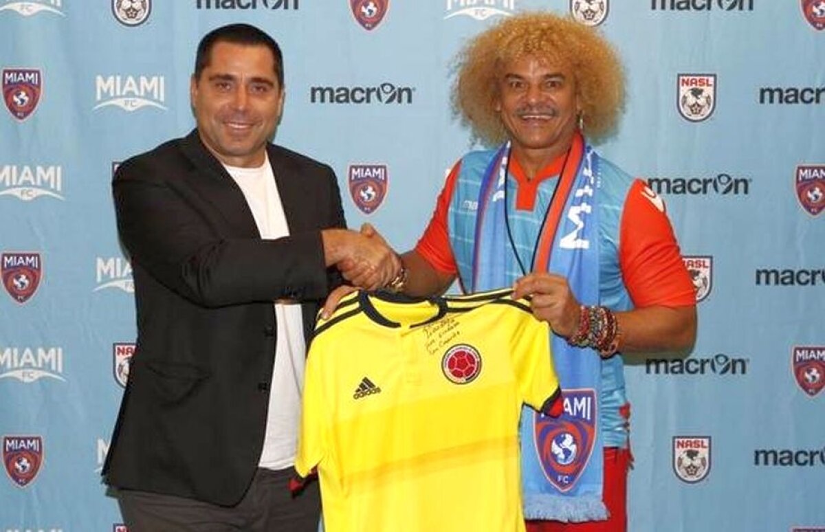 EXCLUSIV Vin banii! Un club din Liga 1 e în negocieri avansate cu patronul echipei antrenate de Alessandro Nesta