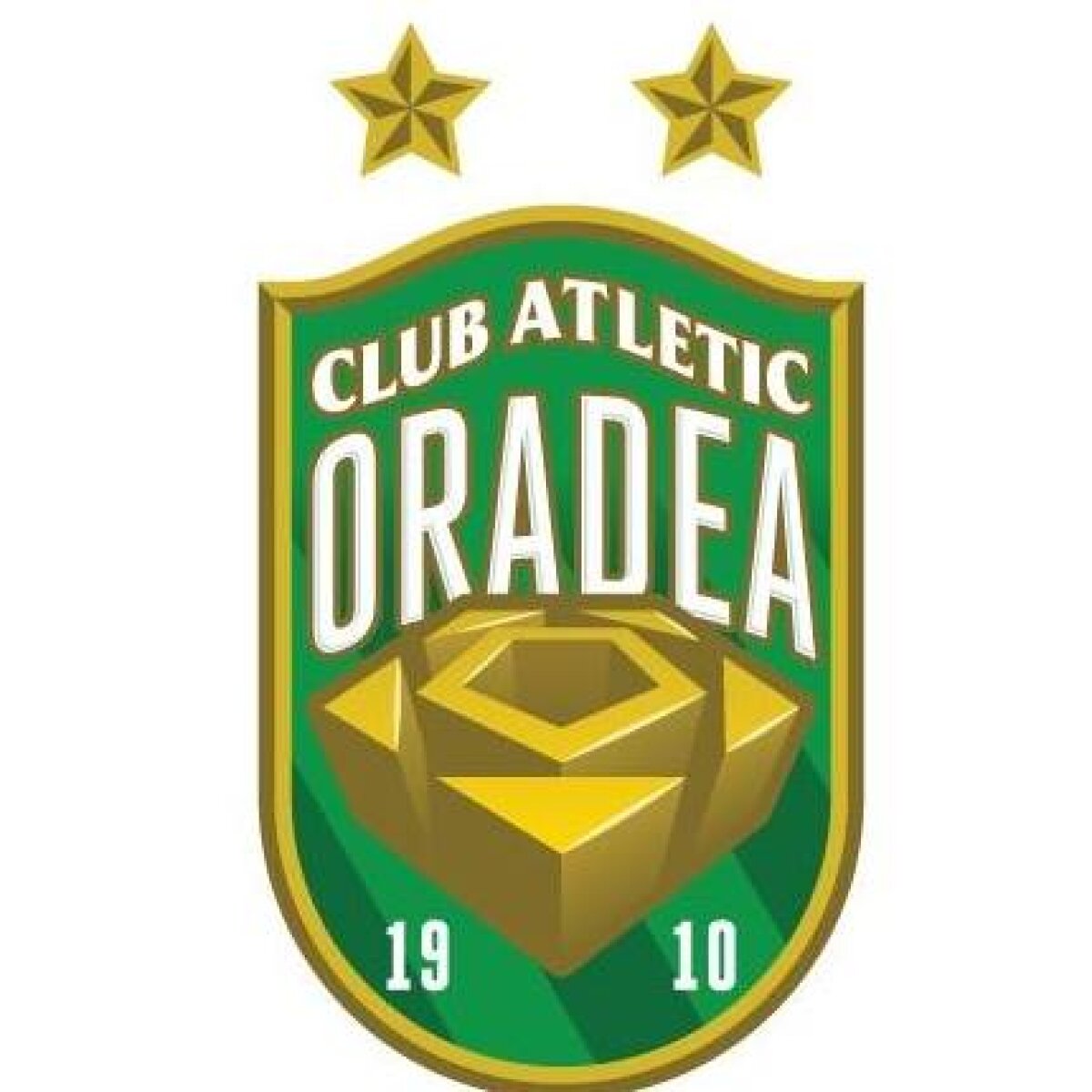 EXCLUSIV S-a reînființat singura echipă care a câștigat titlul atât în Ungaria, cât și în România! » Ce planuri are, cine o conduce + Sponsor inedit