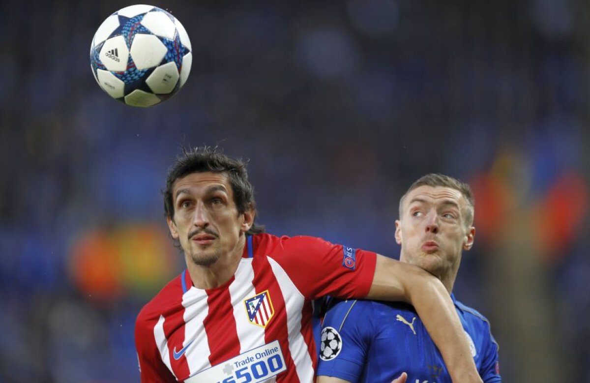 VIDEO+FOTO // MADRIDUL SUPREM » Real Madrid o face KO pe Bayern în prelungiri, cu un Cristiano Ronaldo marcând de 3 ori!