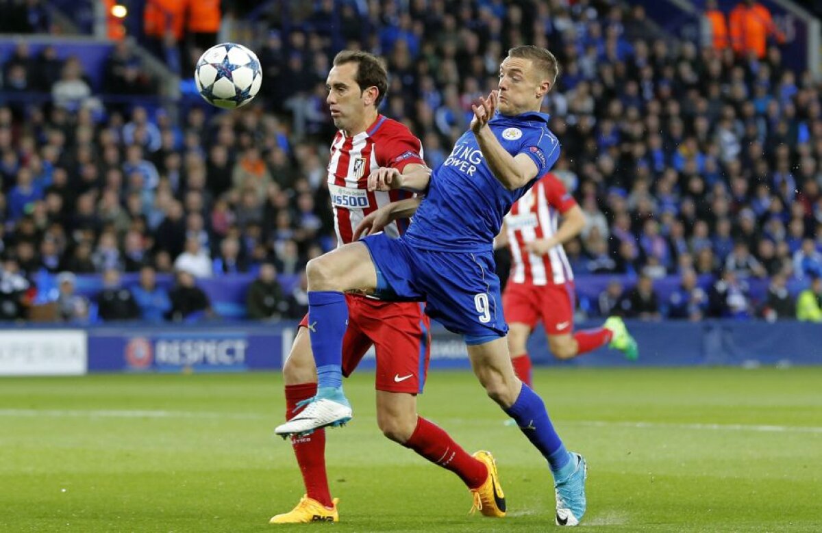 VIDEO+FOTO // MADRIDUL SUPREM » Real Madrid o face KO pe Bayern în prelungiri, cu un Cristiano Ronaldo marcând de 3 ori!