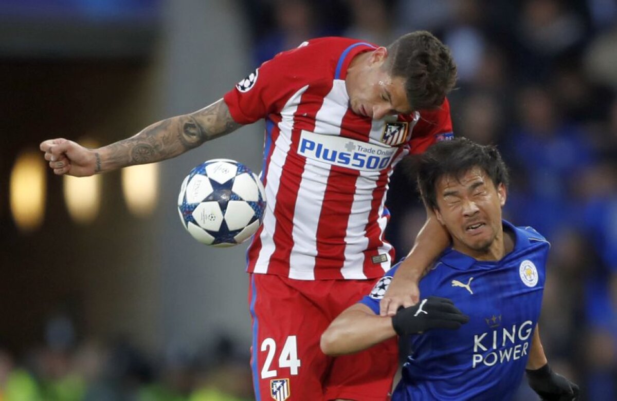 VIDEO+FOTO // MADRIDUL SUPREM » Real Madrid o face KO pe Bayern în prelungiri, cu un Cristiano Ronaldo marcând de 3 ori!